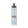 perfume_bleu_azur_100ml.png perfume_bleu_azur_100ml.png